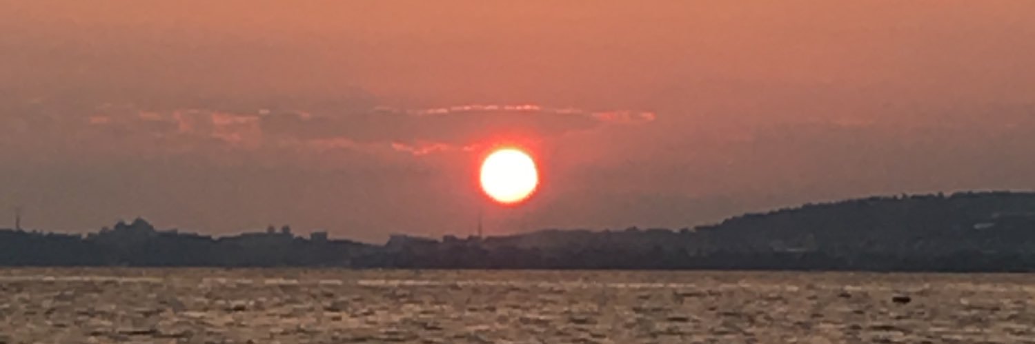 IbrahmRustu's profile banner image