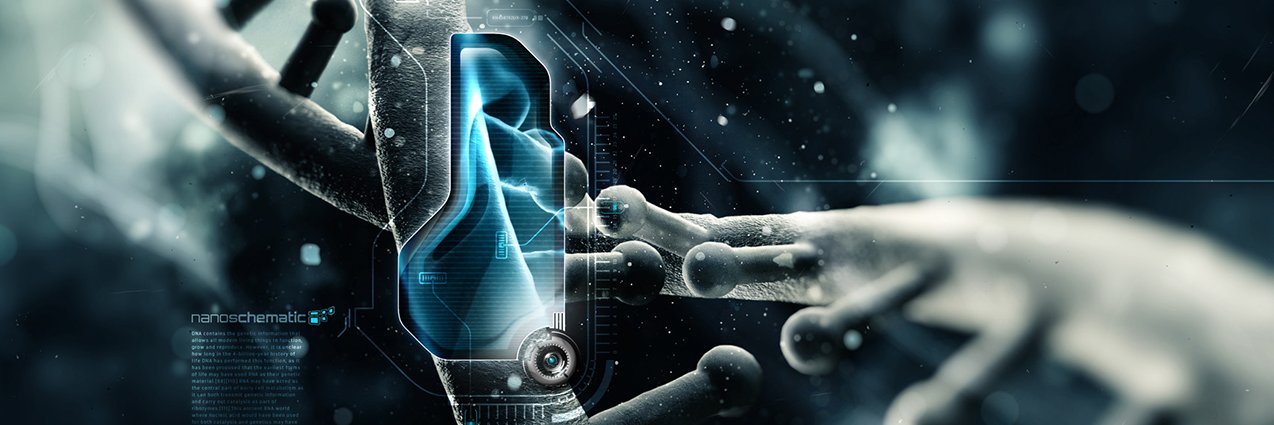 Caledfwlchw's profile banner image