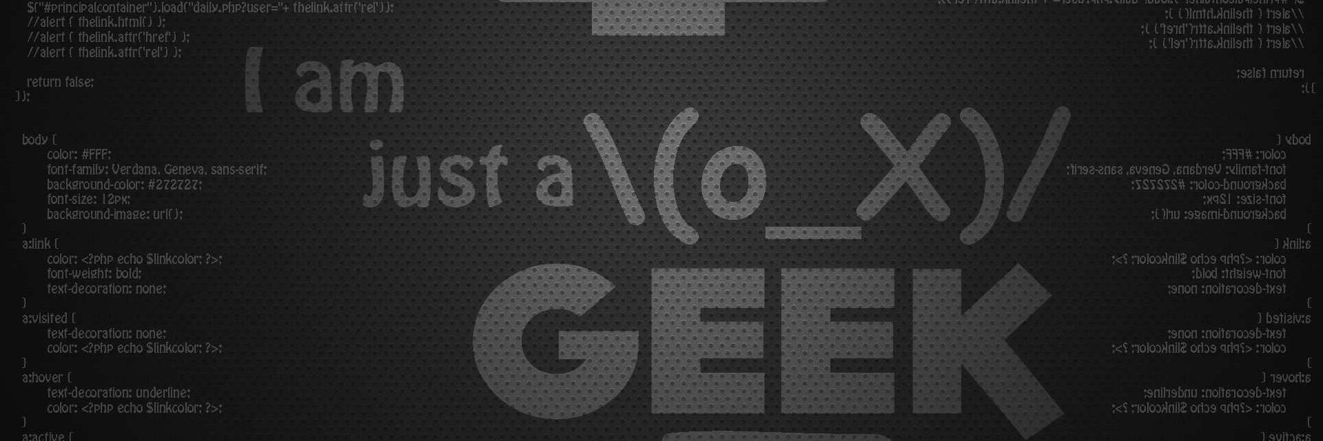 cesabal's profile banner image