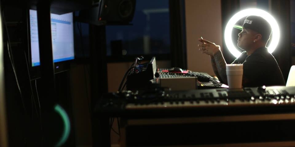 gottigreen's profile banner image