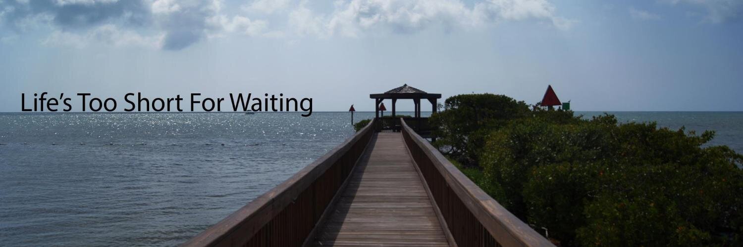 MartinHaglund's profile banner image