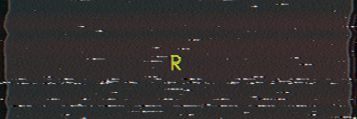 richi💗 banner