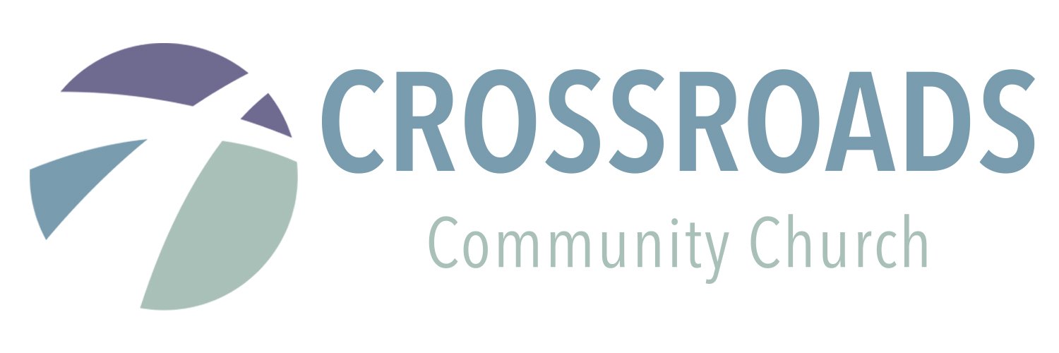MyCrossroadsCC's profile banner image