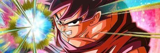 Javidelbar's profile banner image