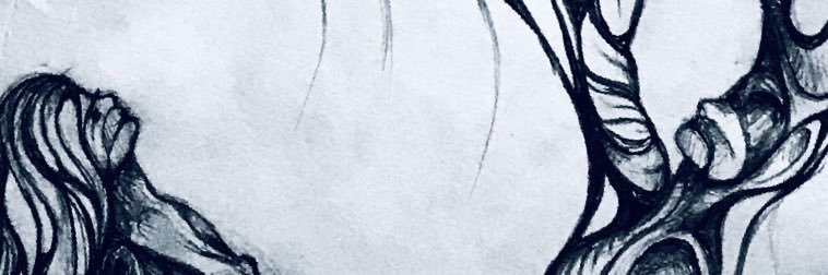 silockhart's profile banner image