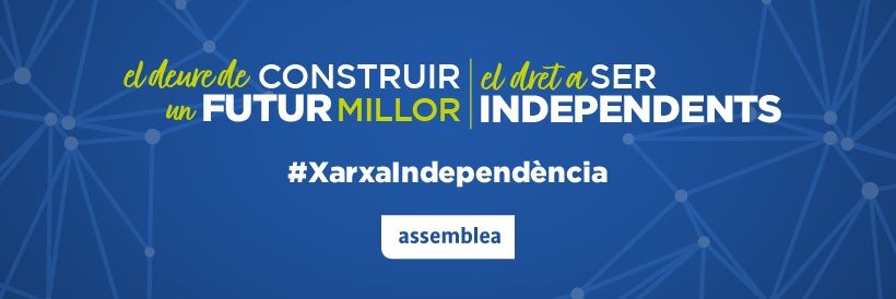 ANC Cassà 🎗 banner