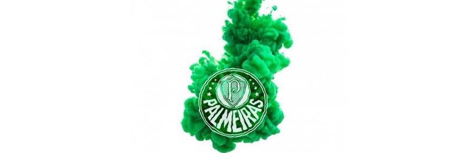 AlissonRdeO's profile banner image
