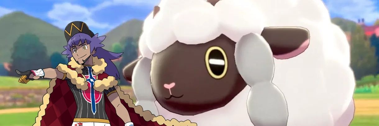 UdonBullets's profile banner image