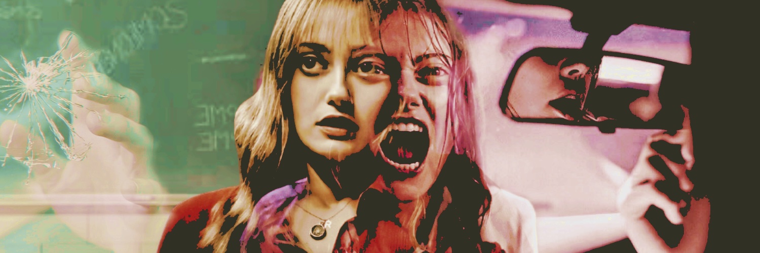 AudaxExitiosius's profile banner image