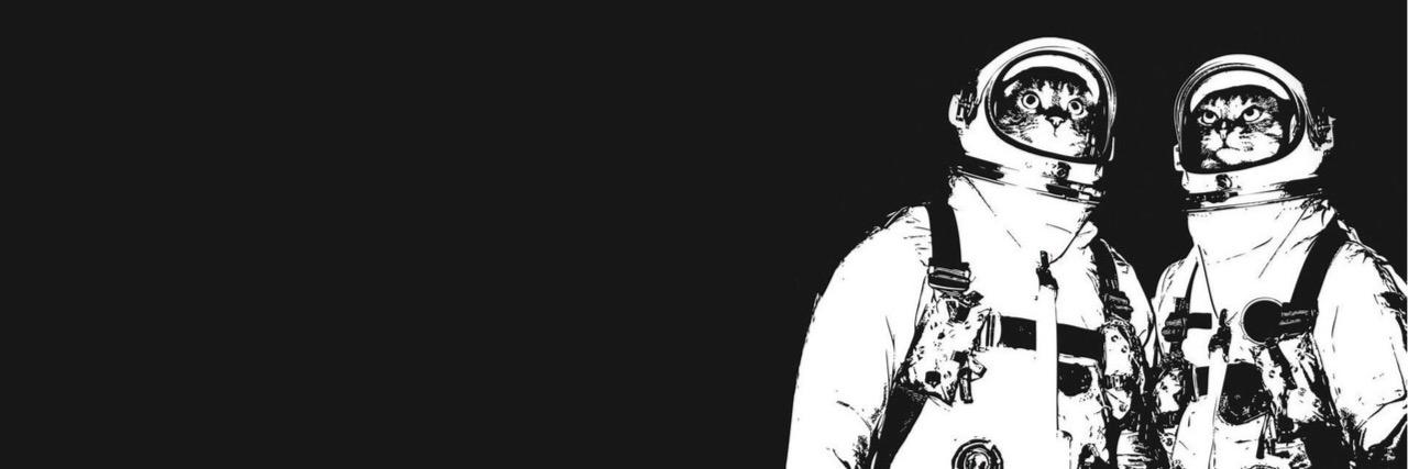 beardrides's profile banner image