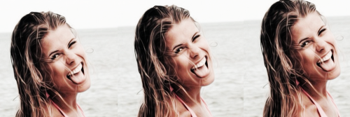 CarolCMeuAr's profile banner image