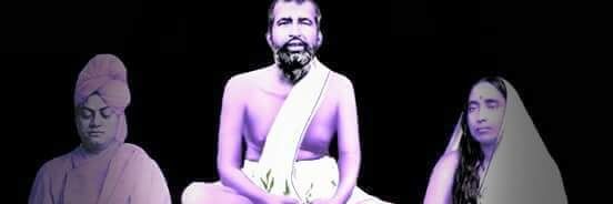sanjayjha18's profile banner image