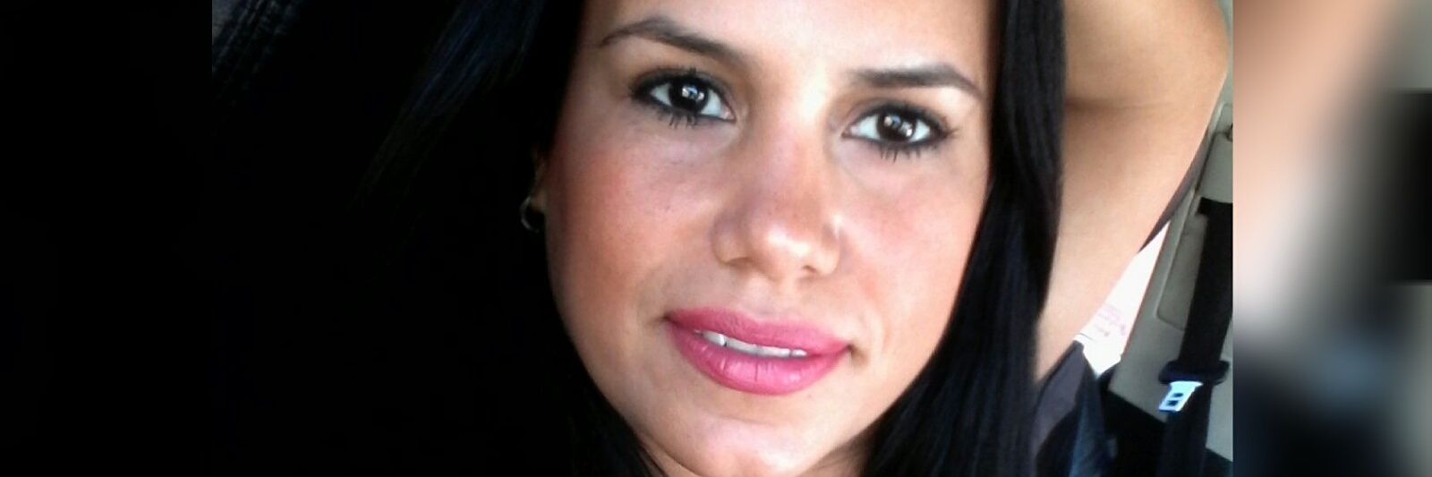 marletcastillo's profile banner image