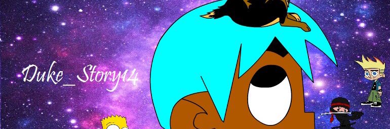 Duke_Story14's profile banner image