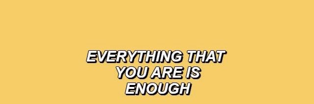 Bree banner