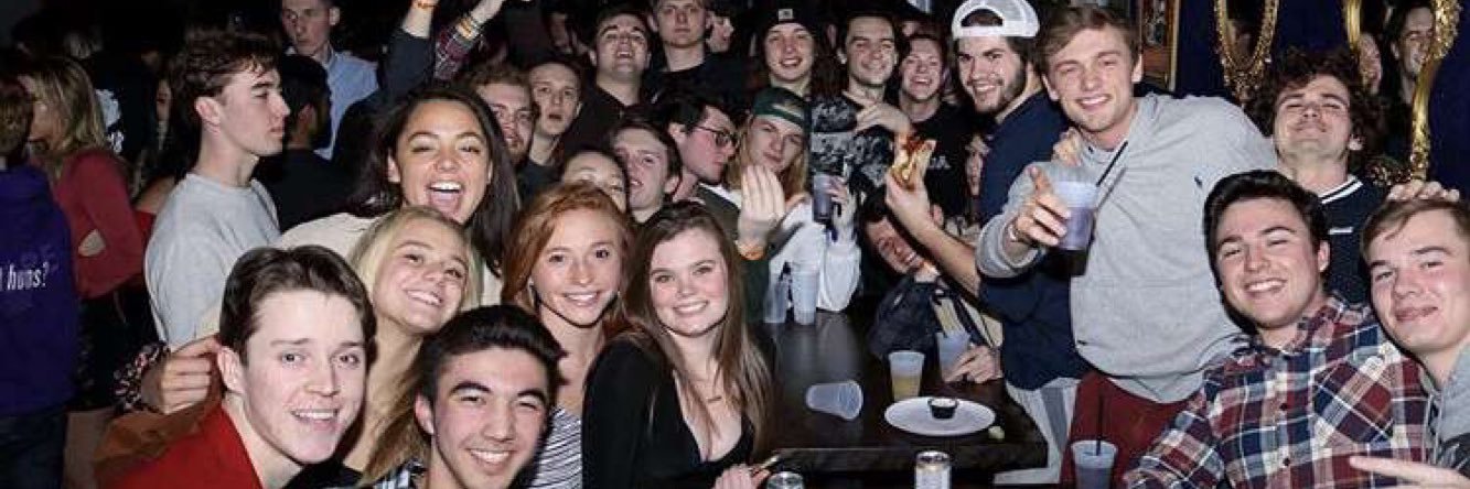 jjohnsonn9_'s profile banner image