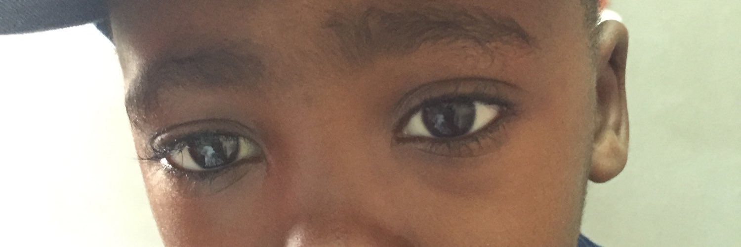 Phamplace's profile banner image