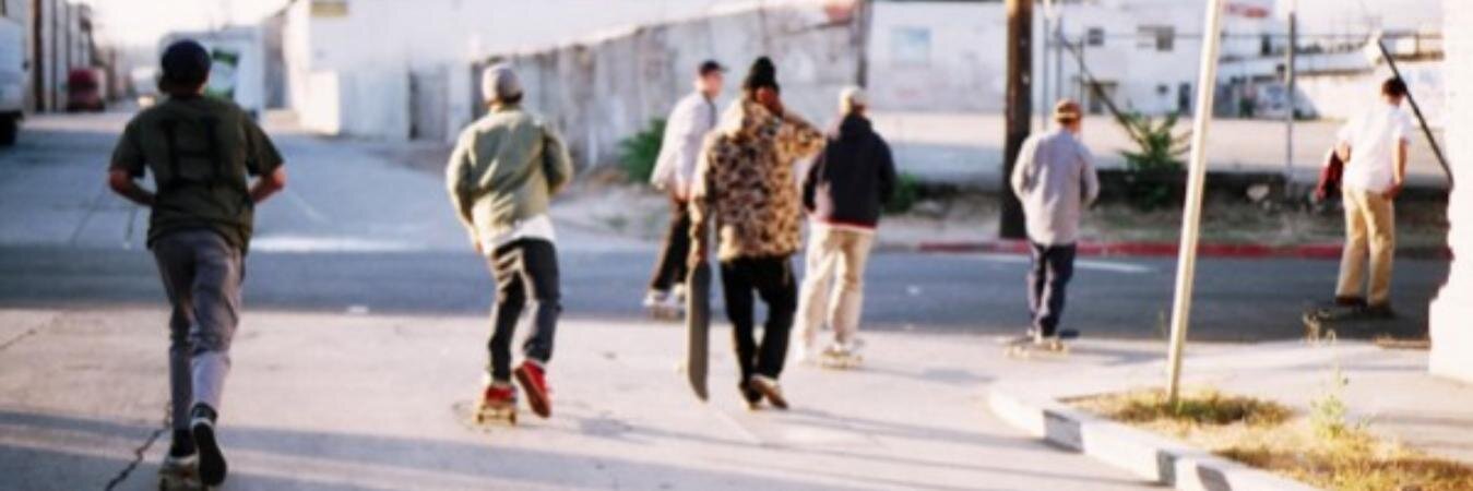 Pxtxr_Simxn's profile banner image