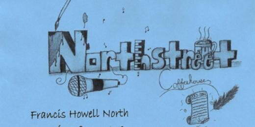 FHNLibrary's profile banner image