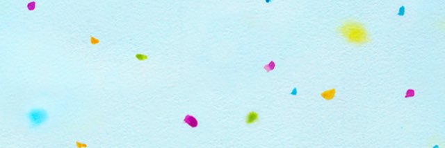 Dylan Harney banner