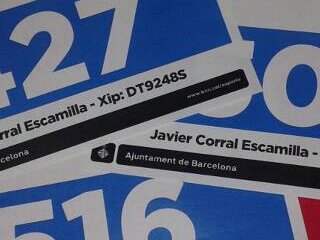 Jcorral77's profile banner image