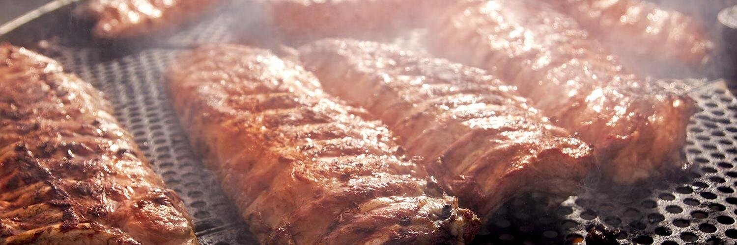 MeatWeek's profile banner image
