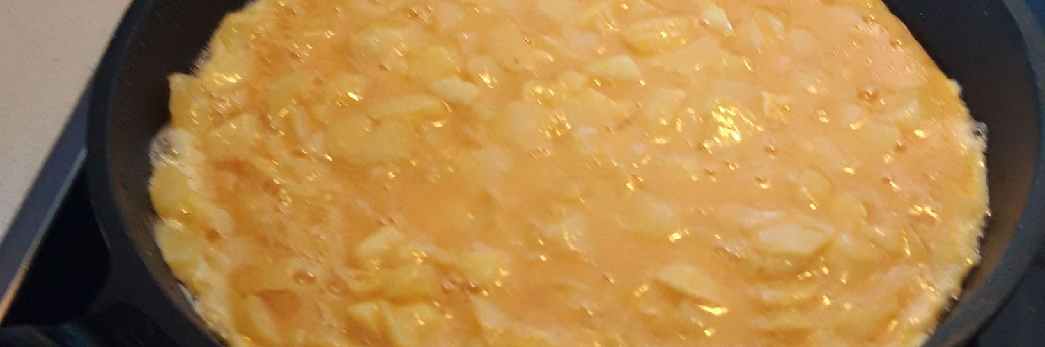 APazos21's profile banner image