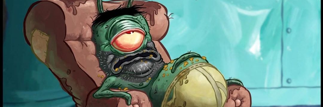 ⋑𝞄𝓀𝜩 banner