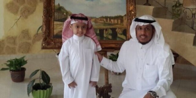 sami Al wesaliسامي الوصالي banner