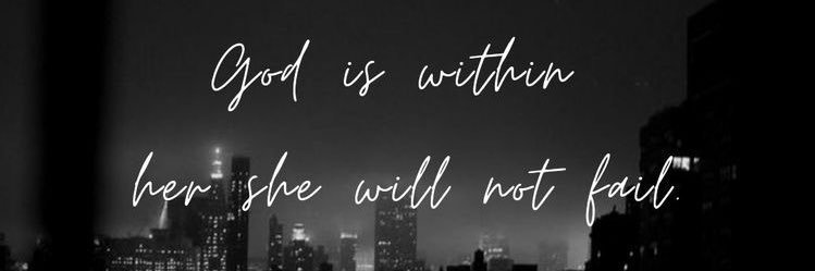 _IMRC_'s profile banner image