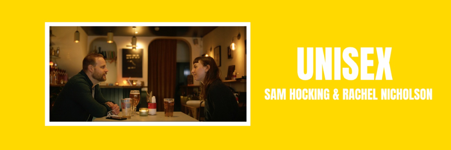 samuel_lloyd_'s profile banner image