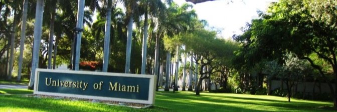 UMiamiGreekWeek's profile banner image