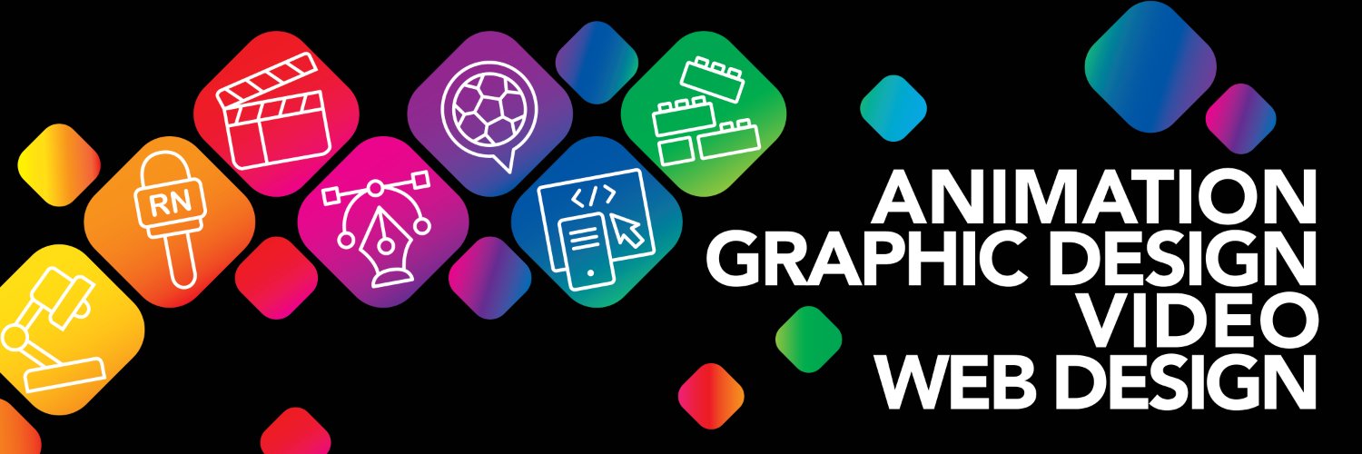 e-Communication banner