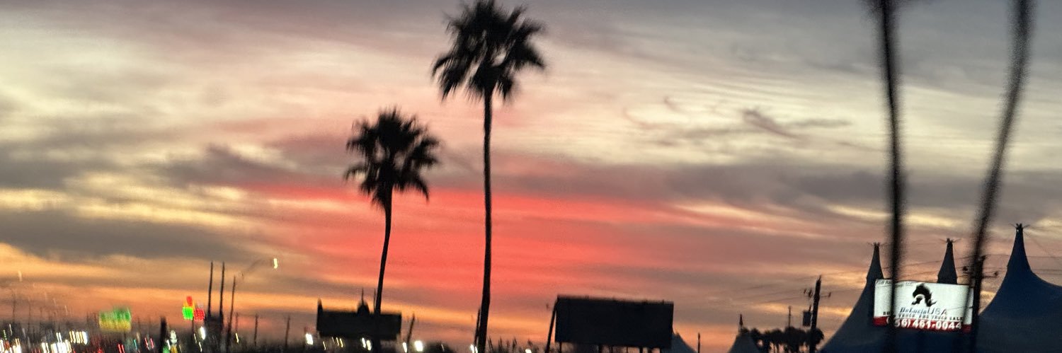 nerybustos12's profile banner image