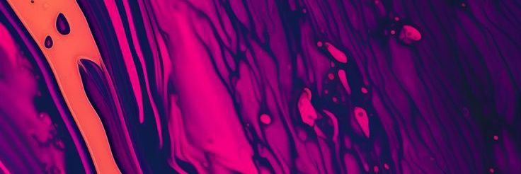nahomy101600's profile banner image