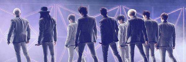 WafuaChan Profile Banner