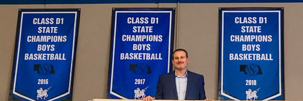 joetynon Profile Banner