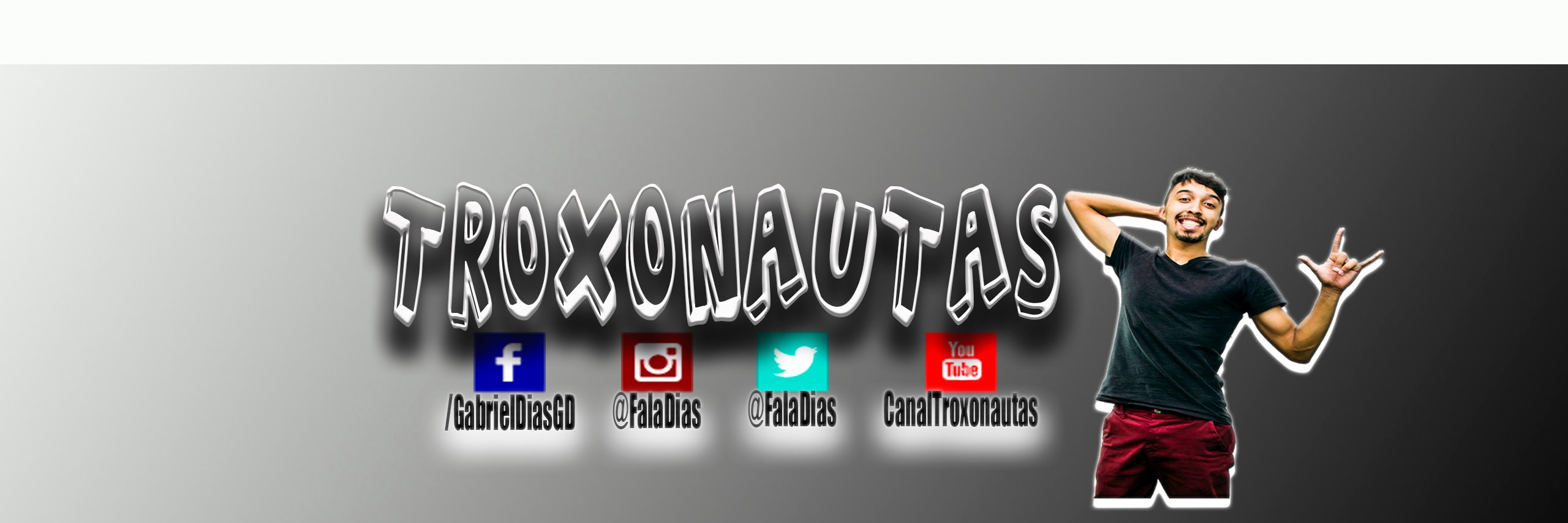 1Diaz_'s profile banner image