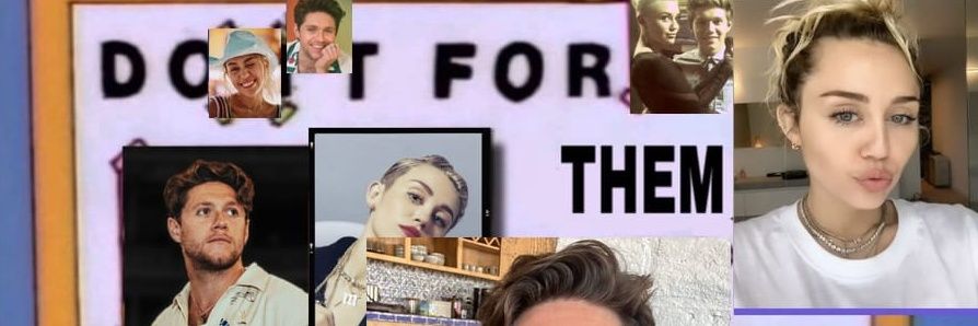 youngerniall_'s profile banner image
