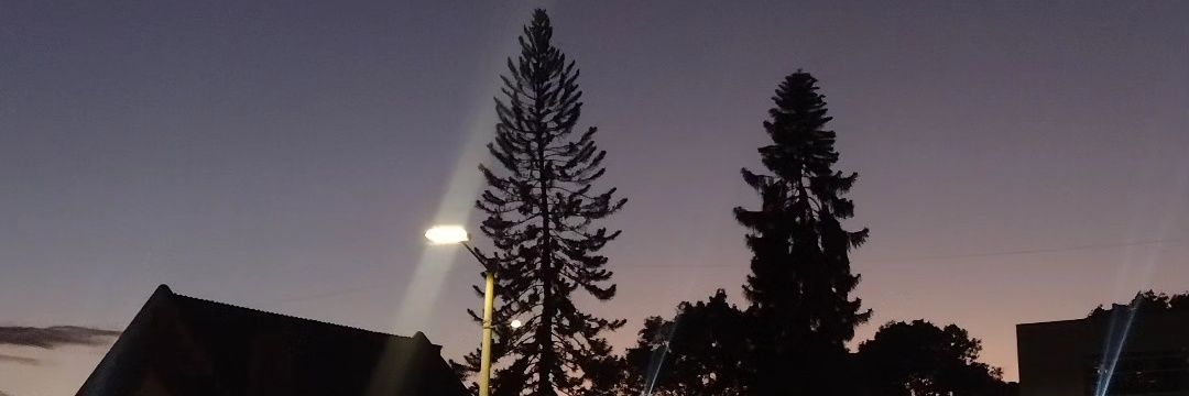 areasonunknown's profile banner image