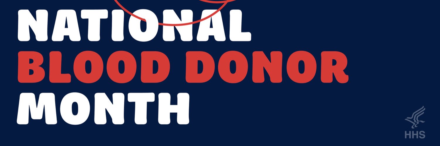hhsregionone's profile banner image
