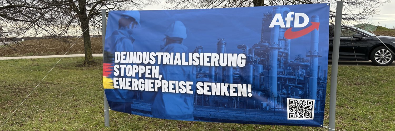 GeislerReno's profile banner image