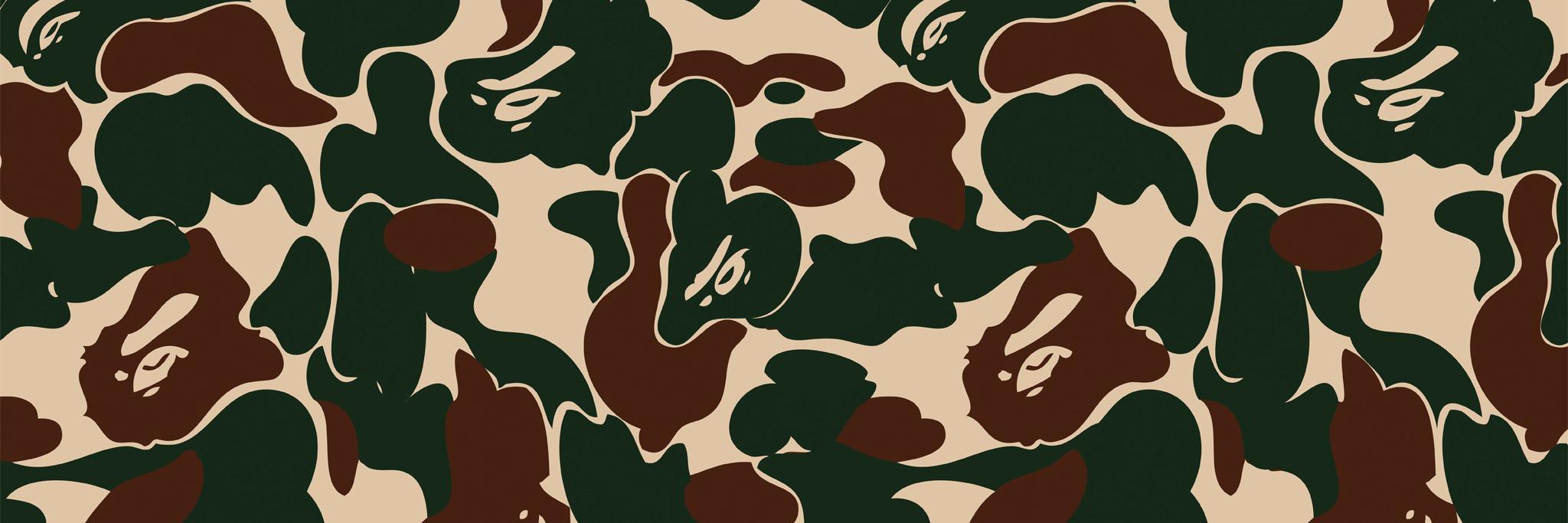 illuseanist's profile banner image