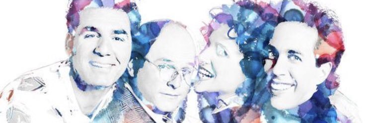 whoop42's profile banner image