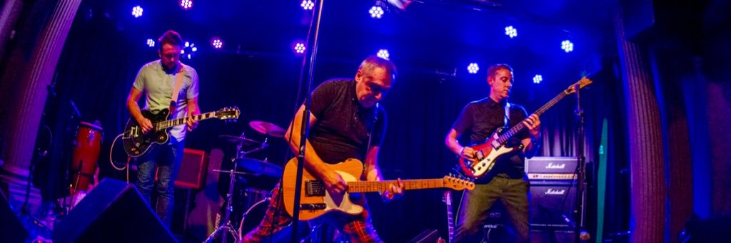 Ivano Bonfanti banner