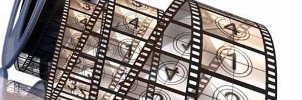 OnnaTokoFilms's profile banner image