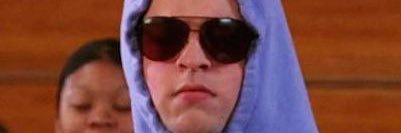 simonsaysstfu_'s profile banner image