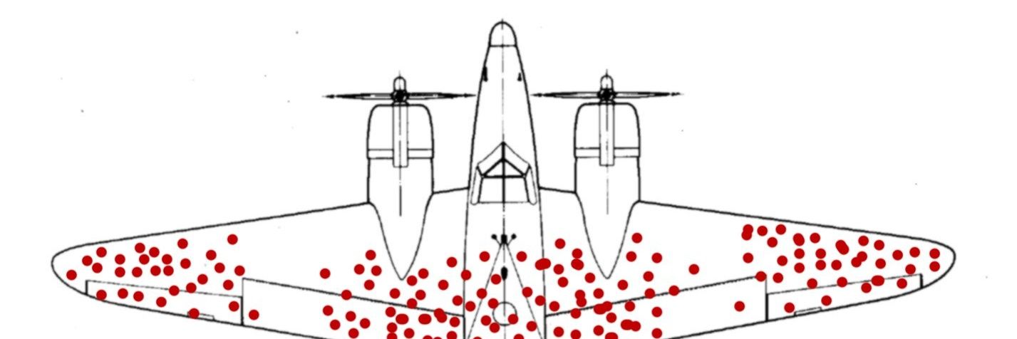 apfeiffer13's profile banner image