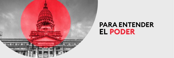 Letra_P Profile Banner