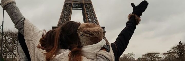 Candela banner
